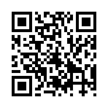 QR Code for 3JCttpsKwgcoeaK3GfqLjiU4fCjP9igJb4