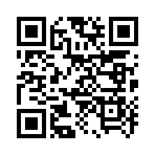 QR Code for 3JCtuDYdjcGvimgaJNHmrn8KNzfcTNfSa9