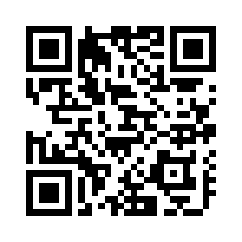 QR Code for 3JCtztPP3kvnEG46Tt22vgk71Hyvr7phLS