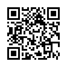 QR Code for 3JCuGdRNgKqMCYHmdRcvvV9wcapZwJmxSm