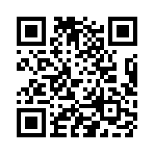 QR Code for 3JCuHDdkUEbvyb9aUN1LntWCUVR5y2HSaC