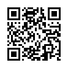 QR Code for 3JCuKPoohCU5yT13vcCJKdFuGLhdHeTx29