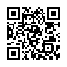 QR Code for 3JCuLc9R6vVbtWCMsEXptSxVboZR5uc2Lz