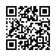 QR Code for 3JCuZRLWN5z1zScPV2A5FRfN4HMZJoFAaG