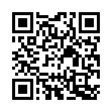 QR Code for 3JCubivWYuNCLTtXHzd81hxy37TWMHCQ7i