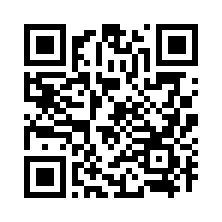 QR Code for 3JCuiZadAyFByMJiXVs3EbPx9bfce7iheJ