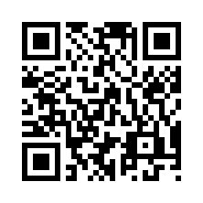 QR Code for 3JCujm6B2YpMenQ9BQL5K1FJjLRj3nZpMe