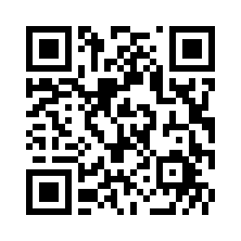 QR Code for 3JCv63u2nbTjqbfoGN2frKTp28XKE771wf