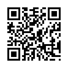 QR Code for 3JCvA6NLLJWGr1YbNknHxr9XbamScumScZ
