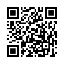 QR Code for 3JCvCWHVXEMQQXsyUgKtJdGe5cUkrrcVPd