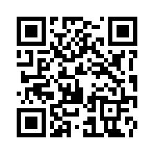 QR Code for 3JCvMaaa9GuNT1EzFJP5eAQAQyad4WLzcf