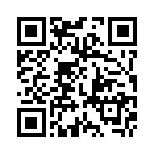 QR Code for 3JCvQ5dcuQMPCFEMfKkdBcTKHqbGf8aj5L