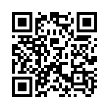 QR Code for 3JCvQx6V8cc6d8XdFaQD642KppMJBzxugr
