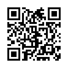 QR Code for 3JCvUnufYWMP6Zfr2h9vPibJKqWFksExhm