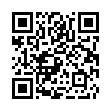 QR Code for 3JCvVV4AzrpUYP26GLywxmVcAd4cEmhr1k