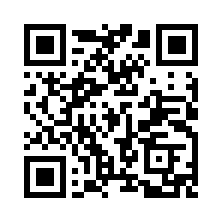 QR Code for 3JCvWZWi5GATJ6Ti5UKC8SYqaDbzWWBe8t