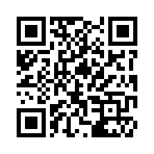 QR Code for 3JCvXE9pK59HyBjcyfA1VPQhWdMVDsaHJs