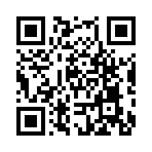 QR Code for 3JCvZVTVDXStNas3nq9UBu2aWvpayuWHVF
