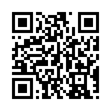 QR Code for 3JCvaNk2GppQPerH214NUfSt5Q3kecT2Ss