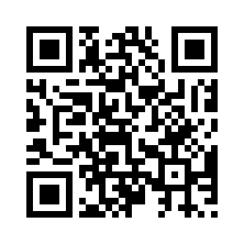 QR Code for 3JCvaupSWaMbAU6gDoZ5kDmjyGiALrtC5C