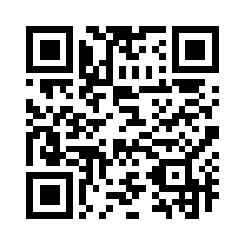 QR Code for 3JCvdKHuSs8rDxap9rc2pLotMW2QuRq9ks