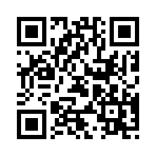 QR Code for 3JCvgTBtM7aWc9boDepp7WLNbZ3HbMpXuM