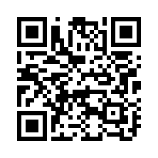 QR Code for 3JCvmTdR18p6LHtYYcfr7YRfGiMKU6gqZJ