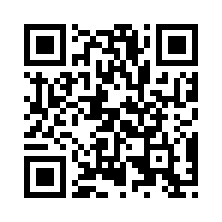 QR Code for 3JCvoUr4Ev7CoWxcBLRSfR4fHXXAche7KY
