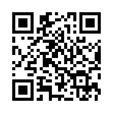 QR Code for 3JCvpMCT4bjnAMVXTXJCUi9etk9F5jkuYB