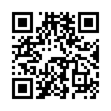 QR Code for 3JCvrfUVQ4kXb7NTpuf4NsDnXb2BppWFUg