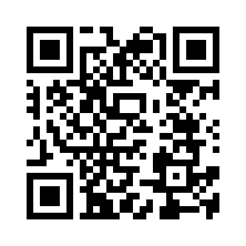 QR Code for 3JCvuqoZzgJ4h5fCcGiru4mWPqZSWuedCf
