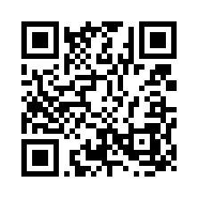 QR Code for 3JCvvmQkFGC44CLx2UP8oegTx2ujSY6uDL