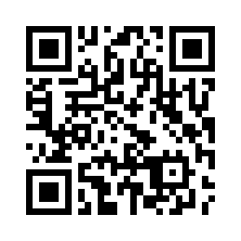 QR Code for 3JCw1R3LaRqQUTKVJBtZRyeHiXJd6WKUP4