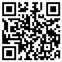 QR Code for 3JCw4X2w72E1Ad9gVaFbHYUfXBeGFXTTPn