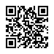 QR Code for 3JCw7x5pPQBip9tWX7J5dCVicHffBwp4bm