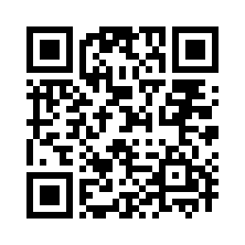 QR Code for 3JCw8aNYCnwTryXqkbAP9mhG8bDLcdNDiB