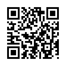 QR Code for 3JCwDFQsp9cj2ZmLNpVt5xdegCYnS5vbPX