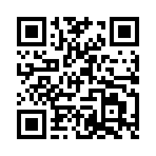 QR Code for 3JCwEpsxd3UgAzRZVVT8qiQ1RbWA1jaU1J