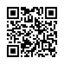 QR Code for 3JCwUW7tG5ist8sm7J3SAMBYVPoZg3yKGe