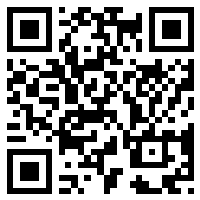 QR Code for 3JCwXwCxJKRTqVW4tAgMQYprCRe6nvXiAt