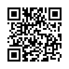 QR Code for 3JCwY9ymexAsDBQ1uX5E6fMe8ng1ipjTrV