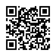 QR Code for 3JCwcKuuDQvFPJphW7CFHWSrk4j3YZWUM1