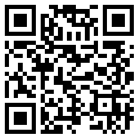 QR Code for 3JCwgVqtcs2BvZMC1fKCq8rhL43W5CDF2t