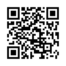 QR Code for 3JCwhr6Ad6QLsc5FqgSSTELtV4yNqcwWAR