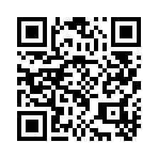 QR Code for 3JCwkCQvy21LRHaPpxT2DHDxsRsTrhbtfY