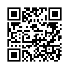 QR Code for 3JCwkD2Z99CAagZ4yZmP9Ahue1o4ikgdA6