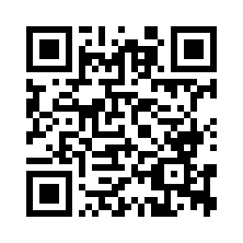 QR Code for 3JCwmAzsxXT57Awk7kYJAM5337EfHLBmAt