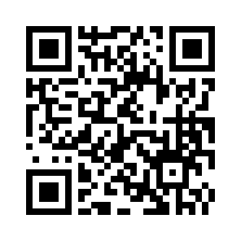QR Code for 3JCwnZLGqAo8FEsakPXfPRyYzkGW3j7P2c