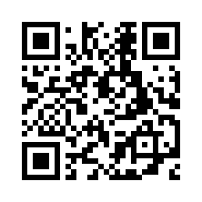 QR Code for 3JCwqktRjsCBLfPokcH4YrVTQGTHZXsEA8