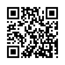 QR Code for 3JCwwJBbbtJmjbEmqcExwrk5V54CQLZGai